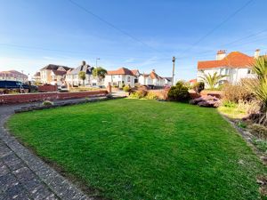 Photo 30- click for photo gallery